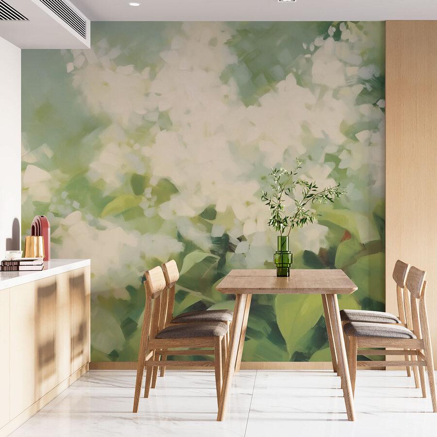 w03222piq1ms w03222piq1ms