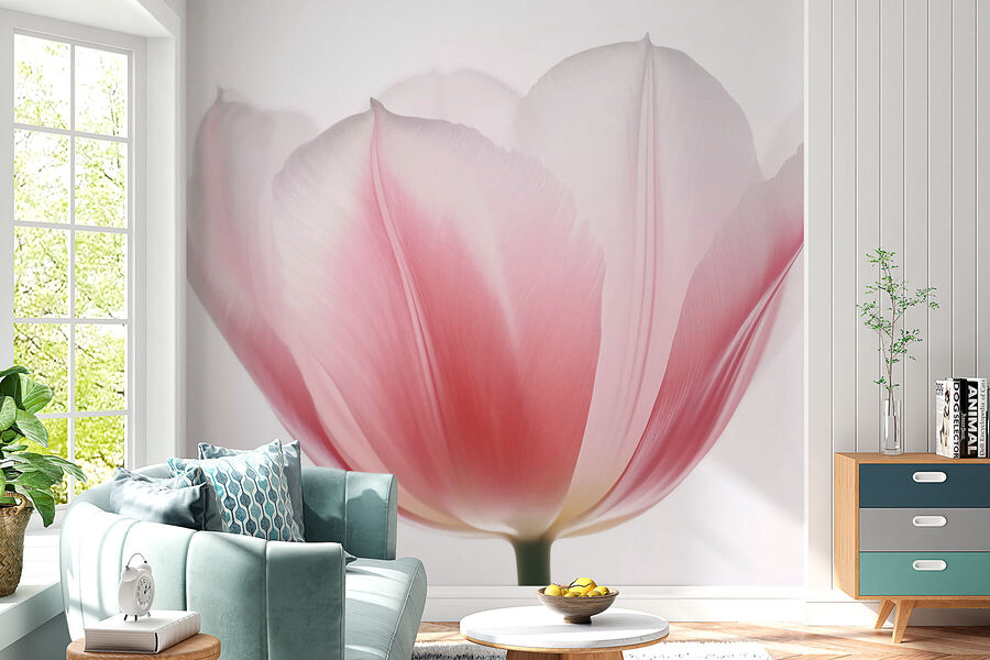 w03224pig2r w03224pig2r