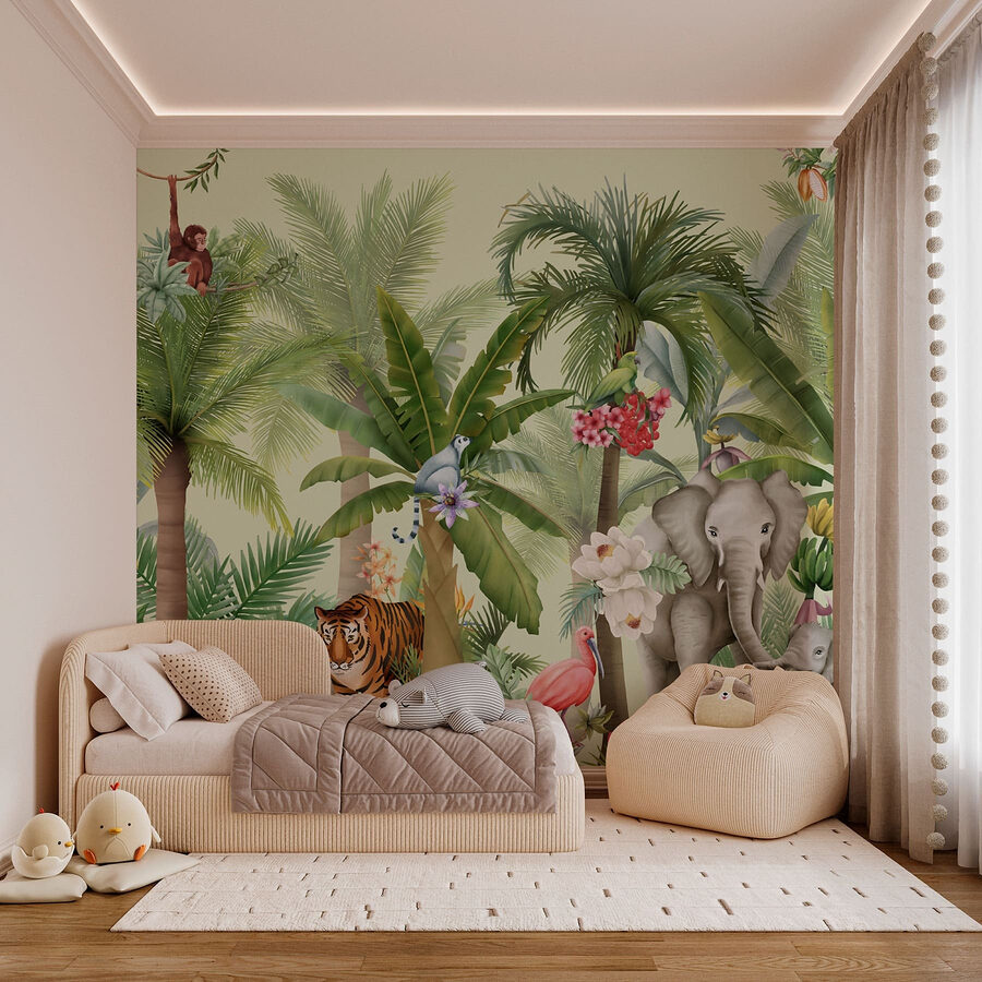 w03225pir1ms w03225pir1ms