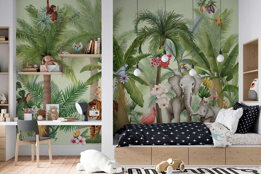 w03225pir2r w03225pir2r