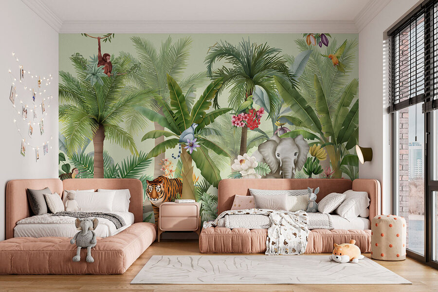 w03225pir3r w03225pir3r