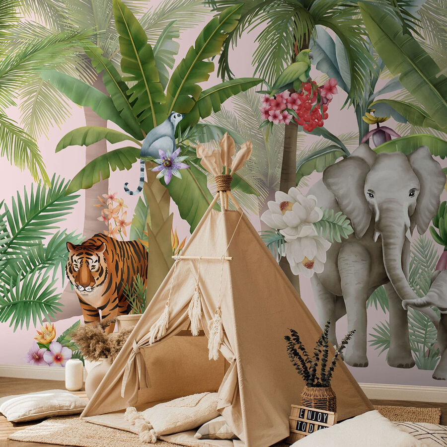 w03225v1pir1ms w03225v1pir1ms