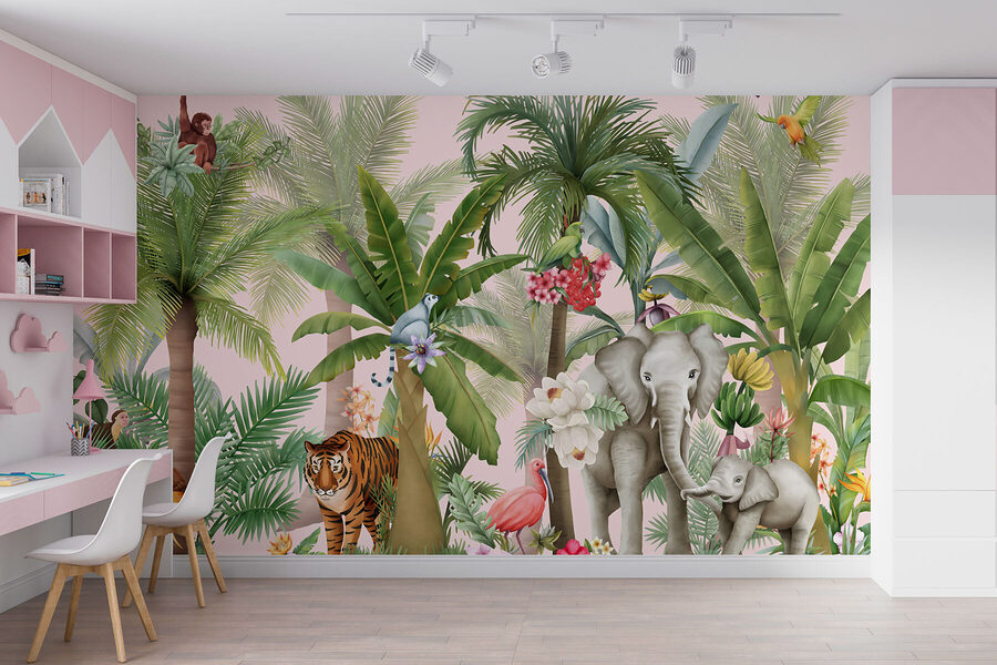 w03225v1pir2r w03225v1pir2r