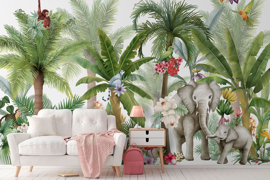 w03225v2pir3r w03225v2pir3r