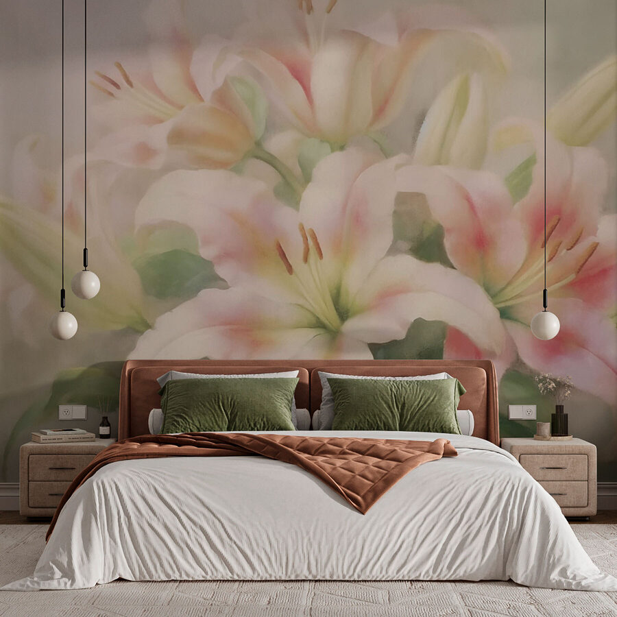 w03226pib1ms w03226pib1ms