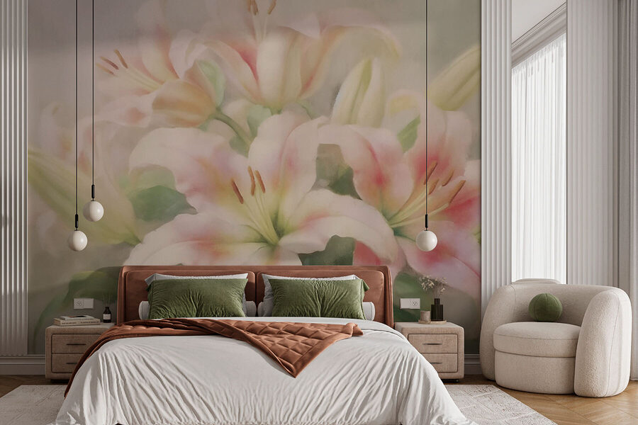 w03226pib2r w03226pib2r