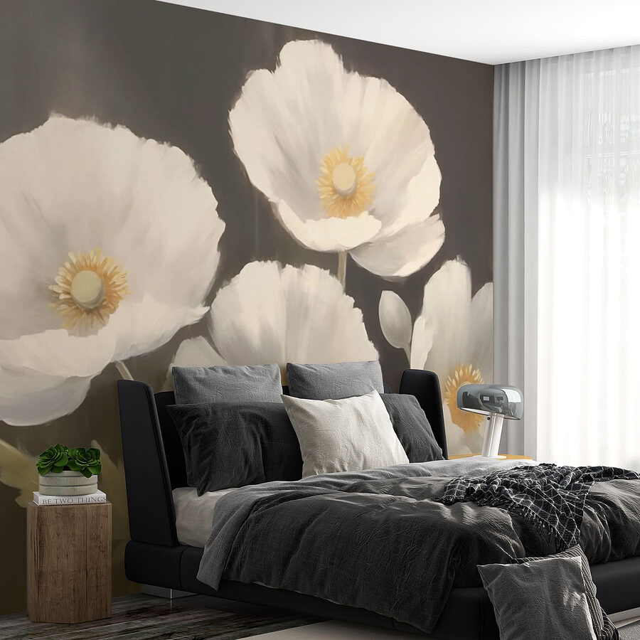 w03227pib1ms w03227pib1ms