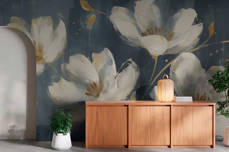 w03228pih2r w03228pih2r