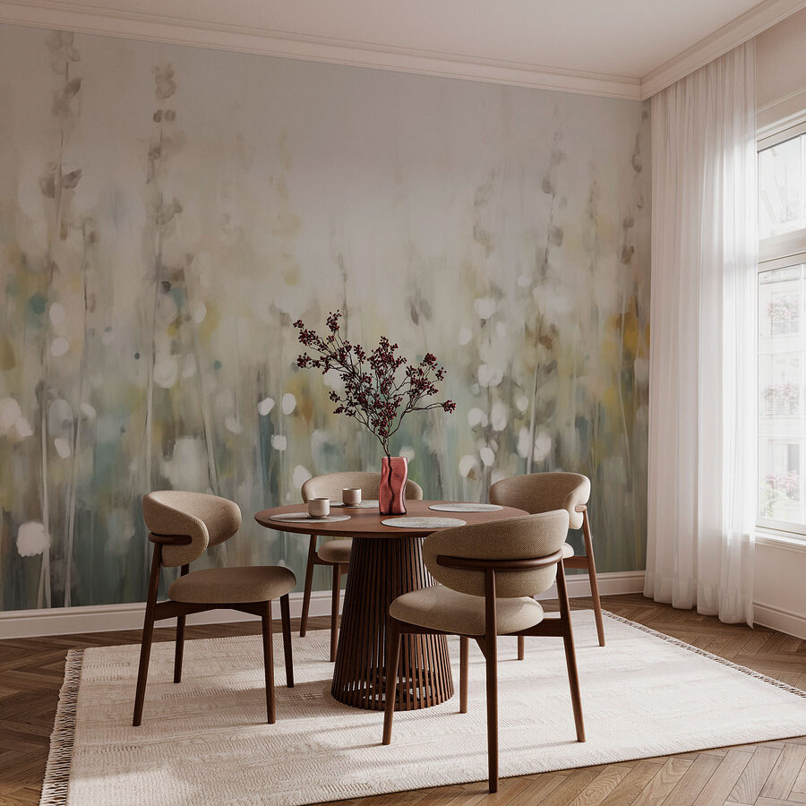 w03229pig1ms w03229pig1ms