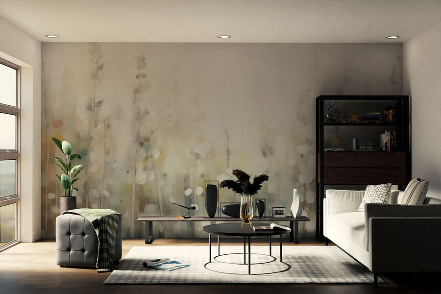 w03229pig2r w03229pig2r