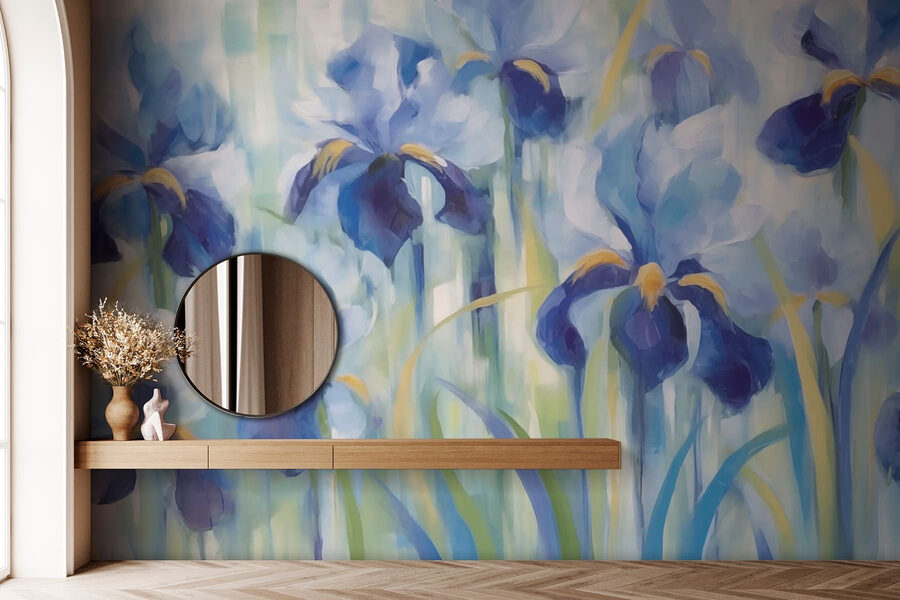 w03230pih1mr w03230pih1mr