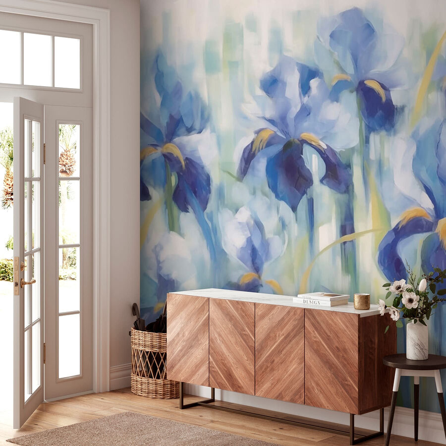 w03230pih1ms w03230pih1ms