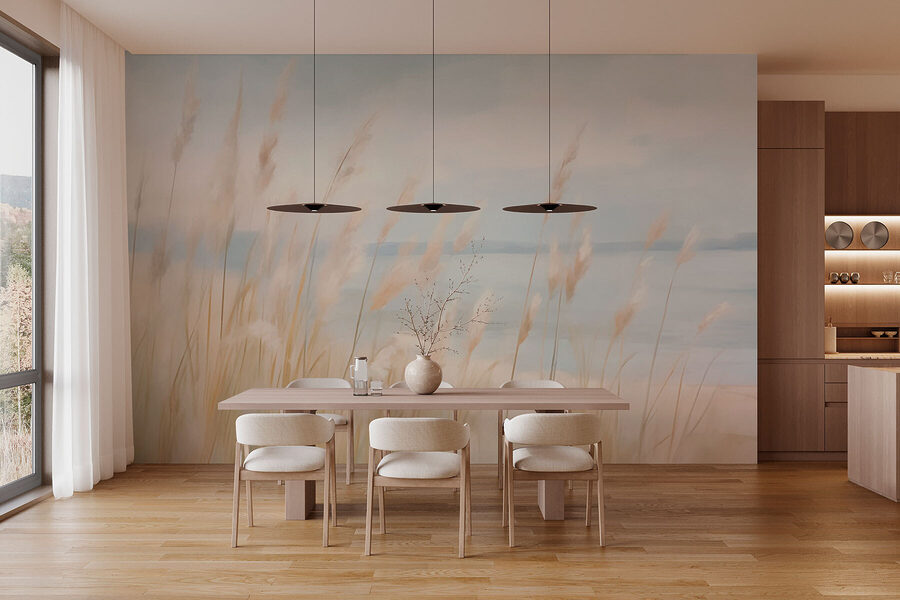 w03231piq1r w03231piq1r