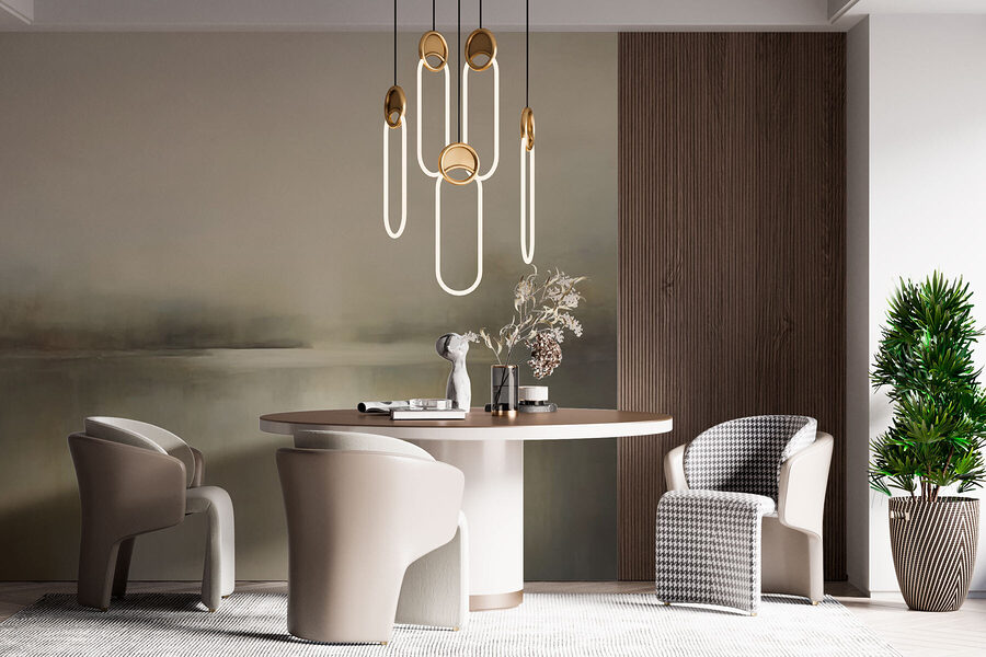 w03232piq2r w03232piq2r