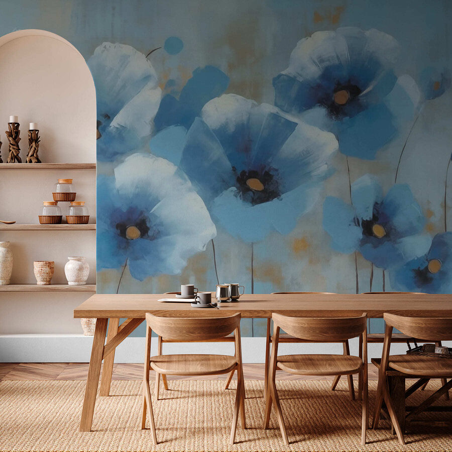 w03233piq1ms w03233piq1ms