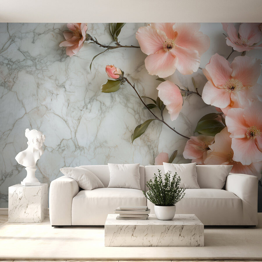 w02291pig21ms w02291pig21ms