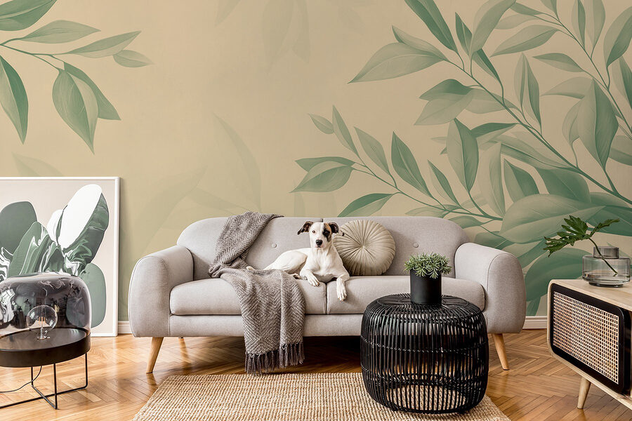 w08499v2pig19mr w08499v2pig19mr