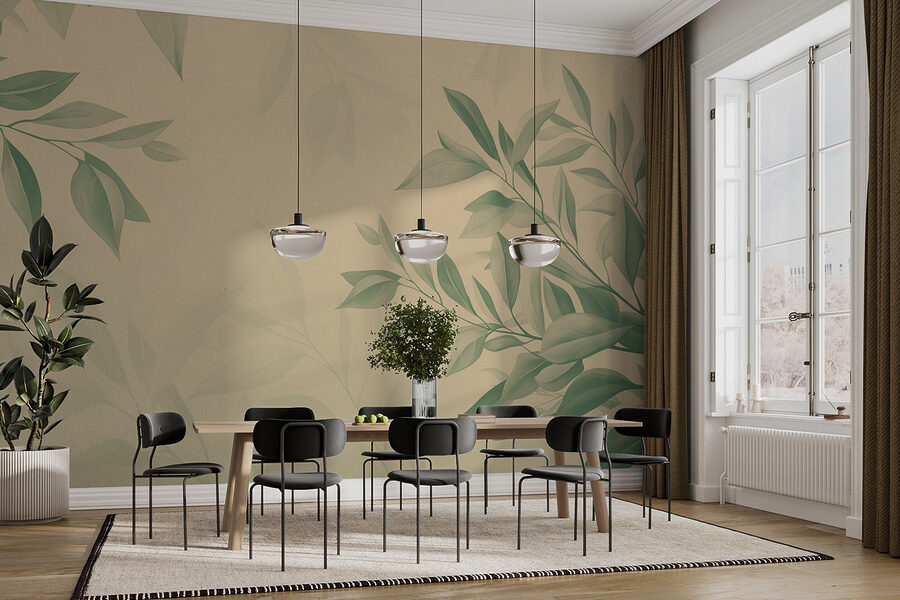 w08499v2pik5r w08499v2pik5r