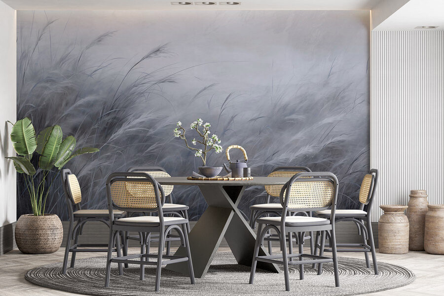 w02985v1pik7mr w02985v1pik7mr