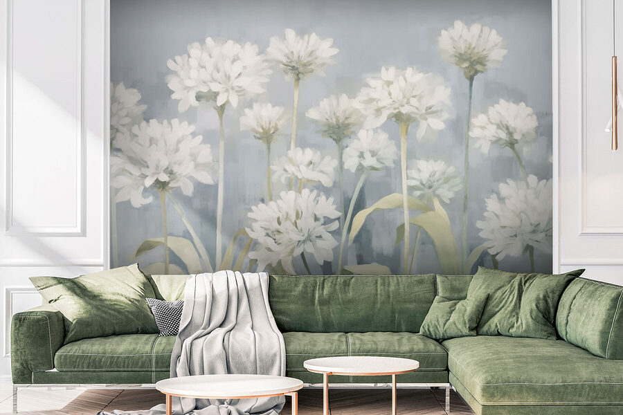 w03221pig1mr w03221pig1mr