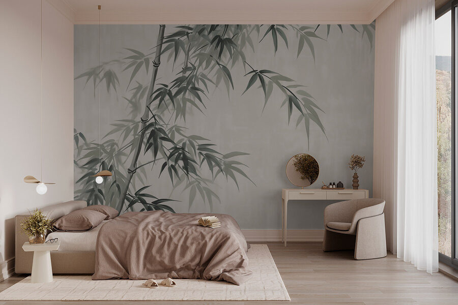 w03178pib2mr w03178pib2mr