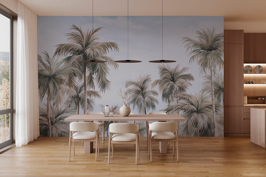 w03184pik1mr w03184pik1mr