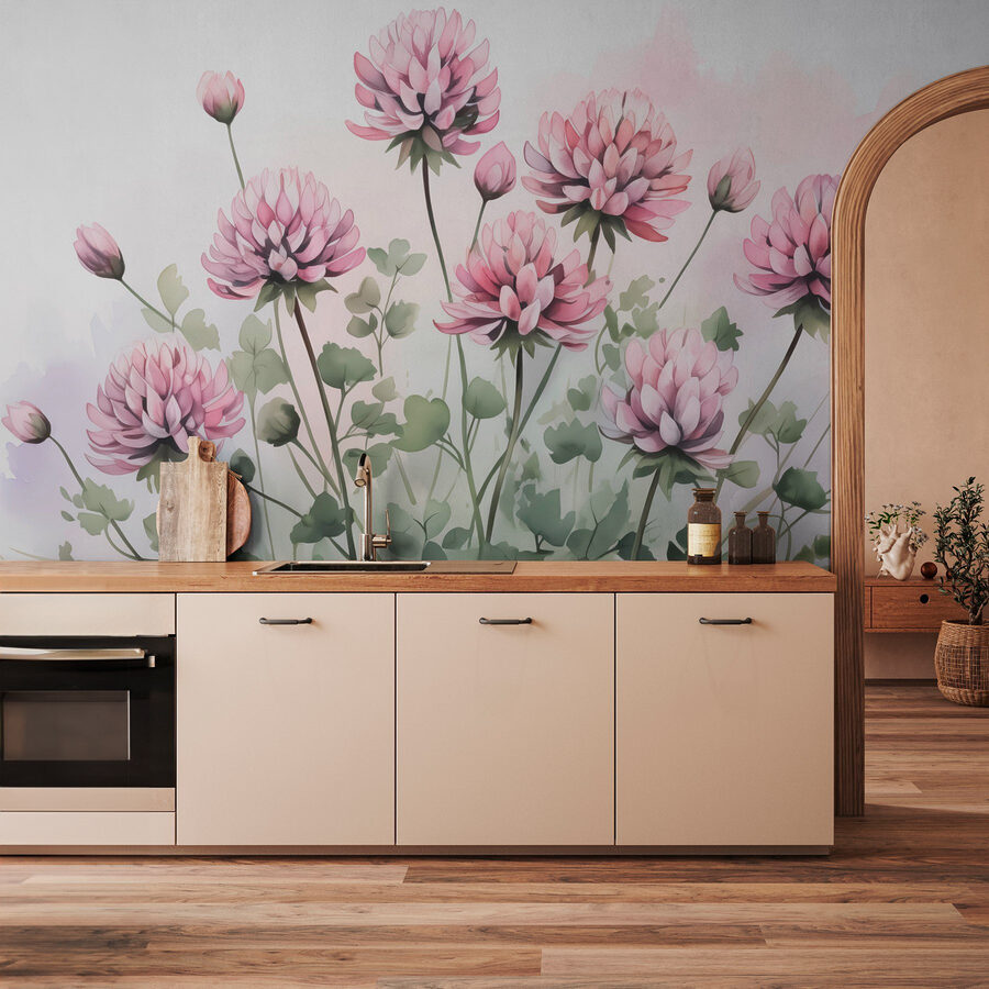 w03264pik1ms w03264pik1ms