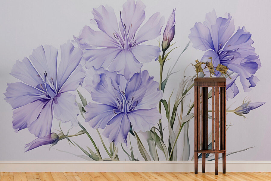 w03266pih1mr w03266pih1mr