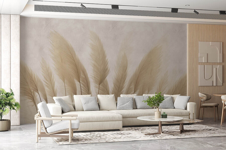 w08857pig31r w08857pig31r