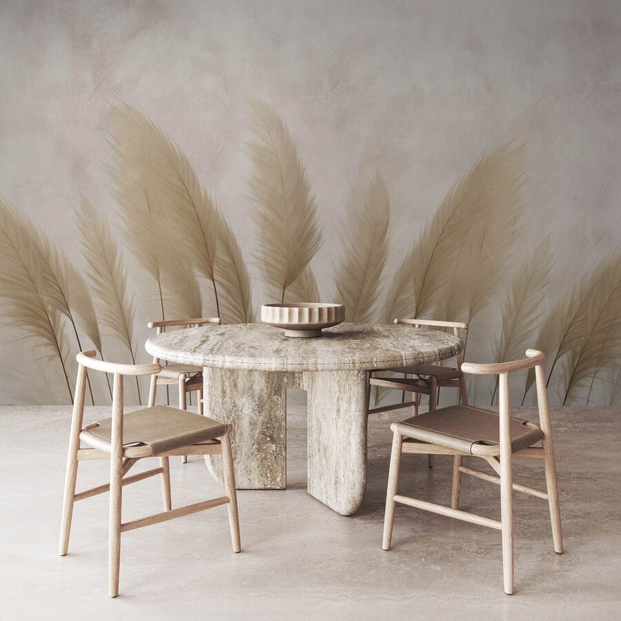 w08857piq1ms w08857piq1ms