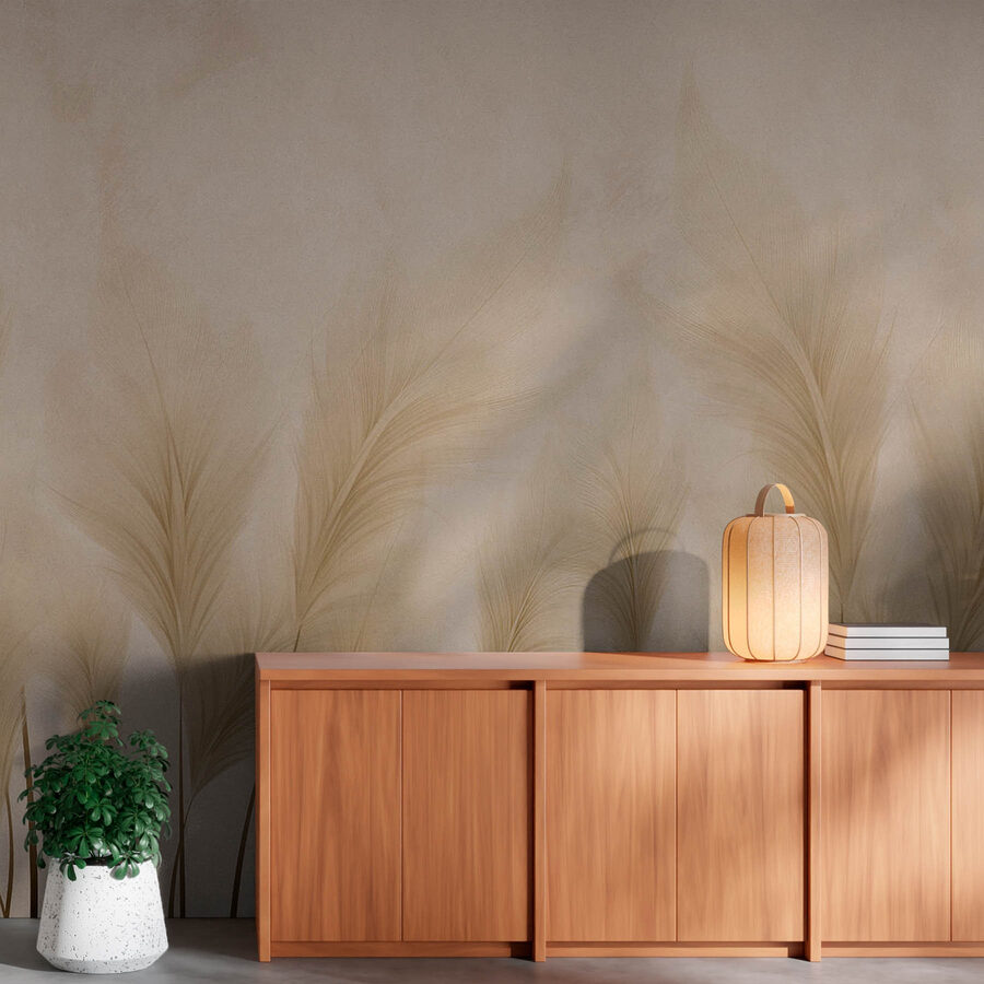 w08858pih5ms w08858pih5ms