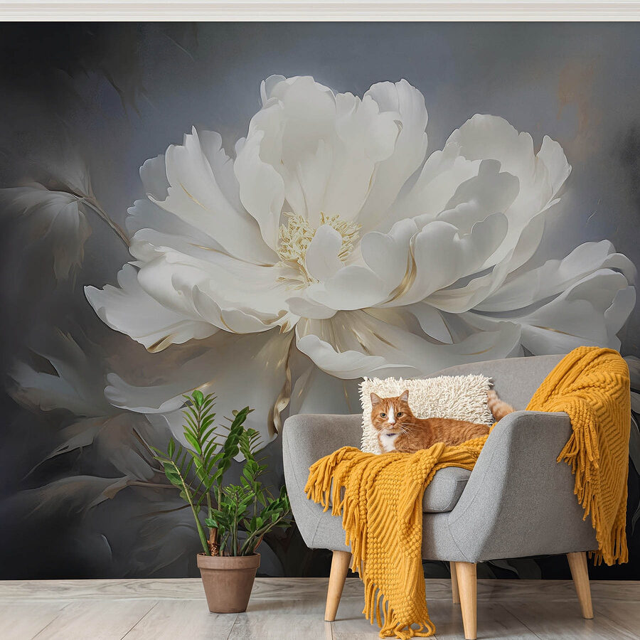 w08859pih1ms w08859pih1ms