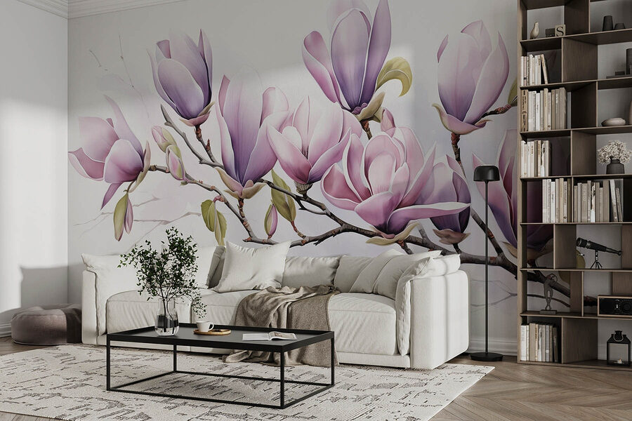 w08860pig1mr w08860pig1mr