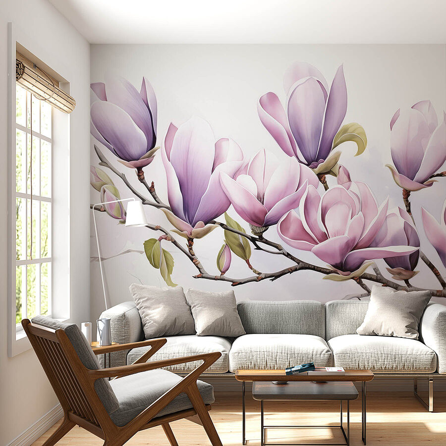 w08860pig25ms w08860pig25ms