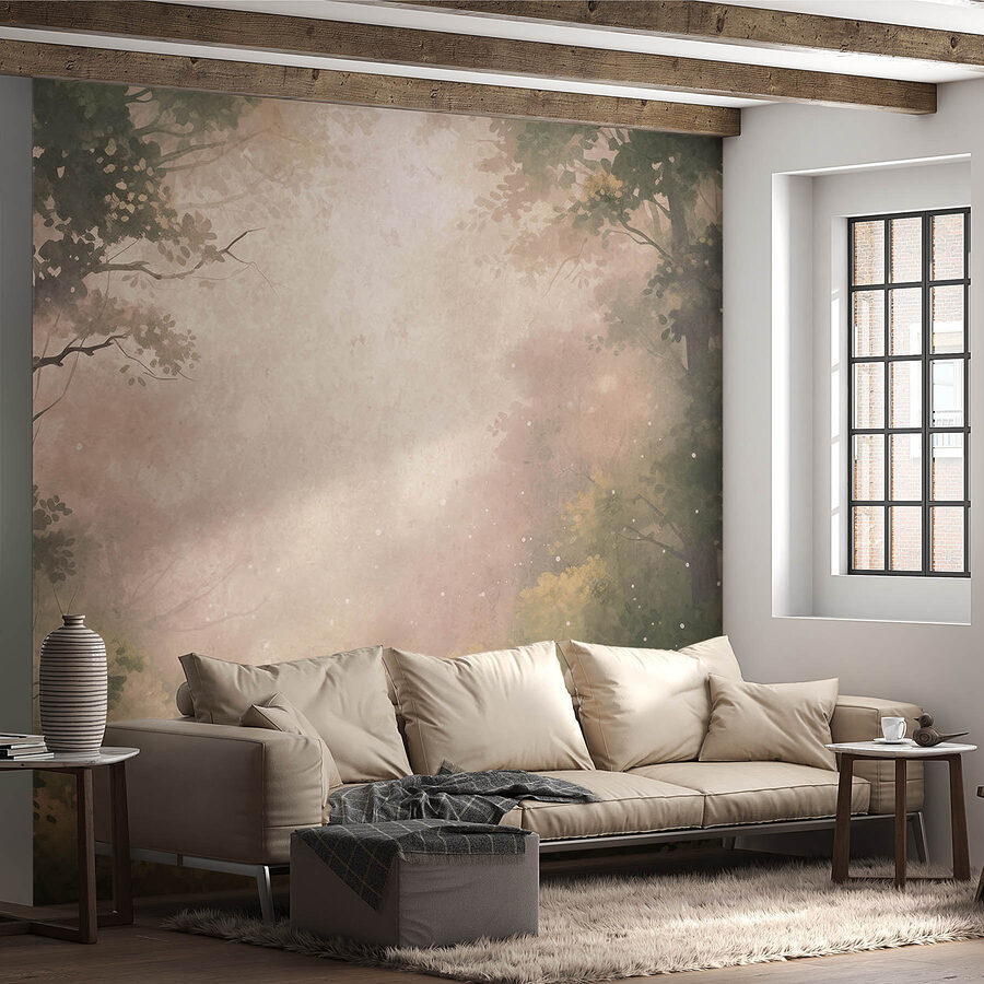 w08861pig22ms w08861pig22ms