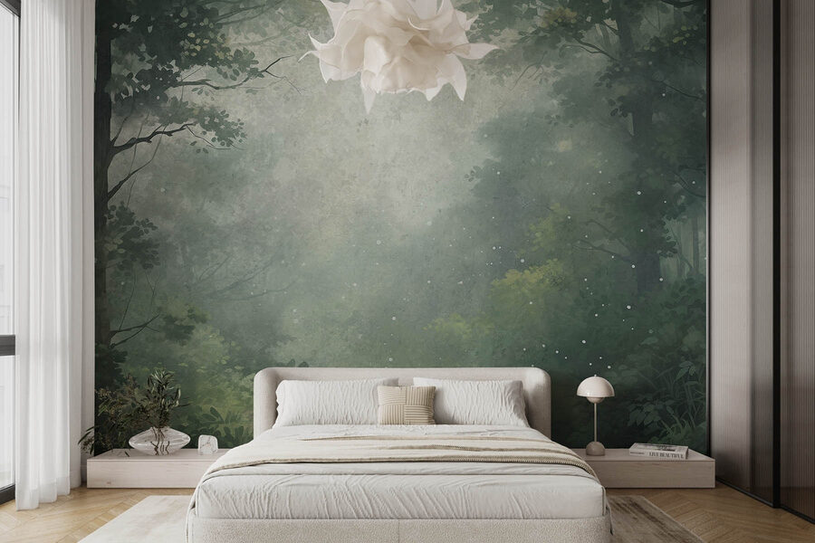 w08861v1pib4mr w08861v1pib4mr