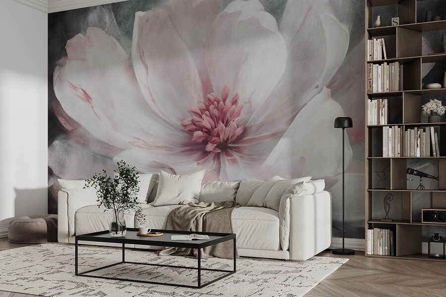 w08864pig1r w08864pig1r