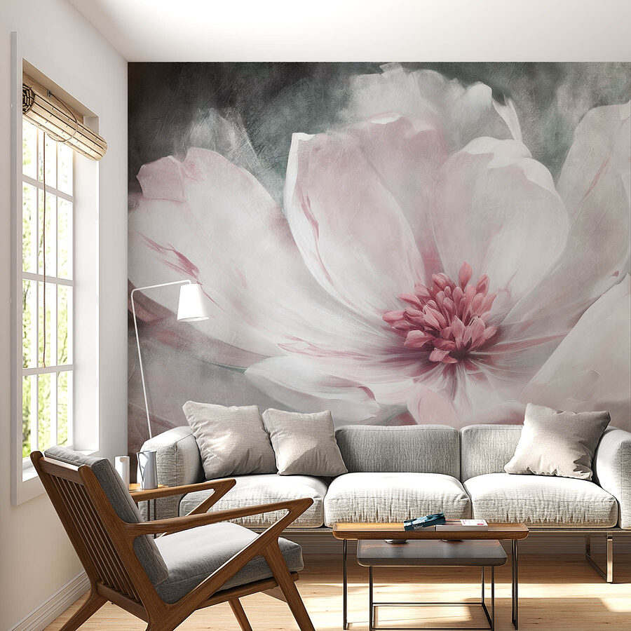 w08864pig25ms w08864pig25ms