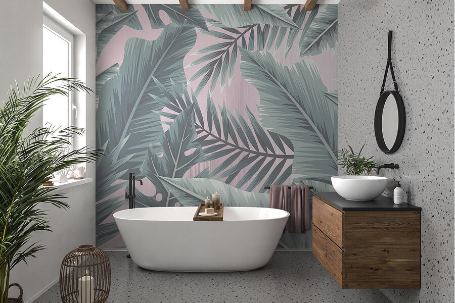 w03251pit364mr w03251pit364mr