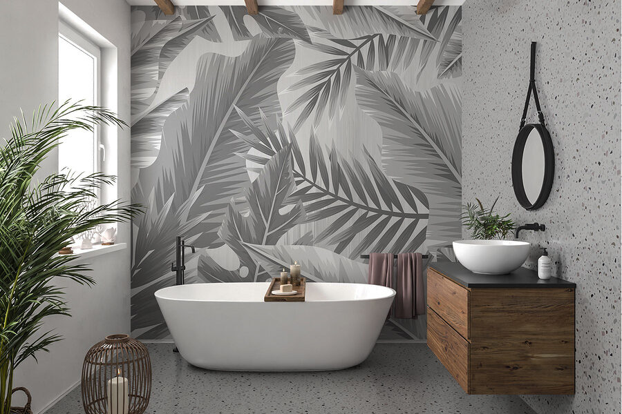 w03251v1pit364mr w03251v1pit364mr