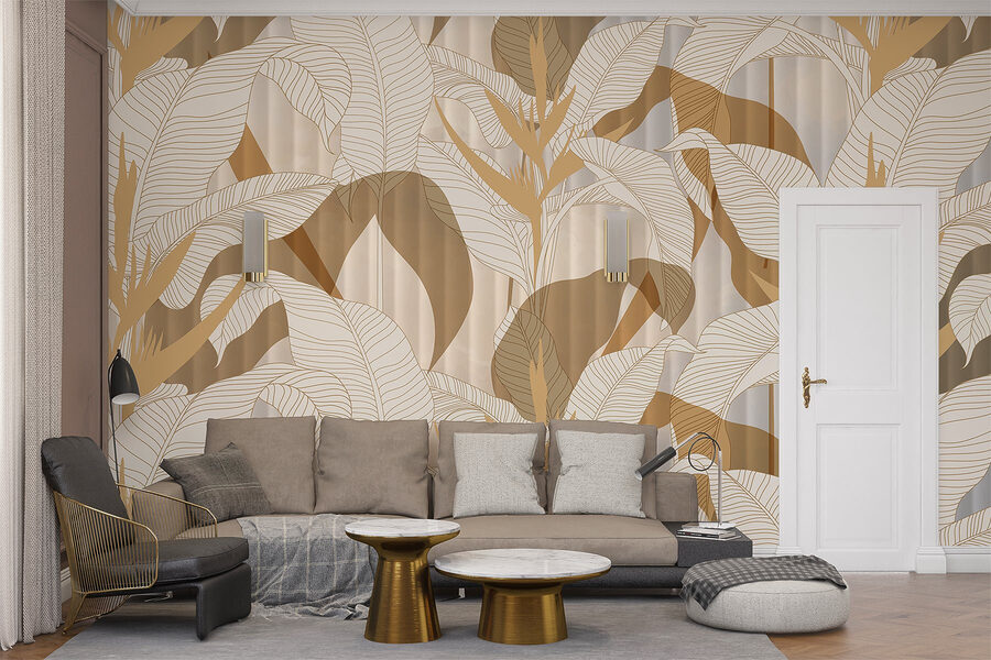 w03254pig103mr w03254pig103mr