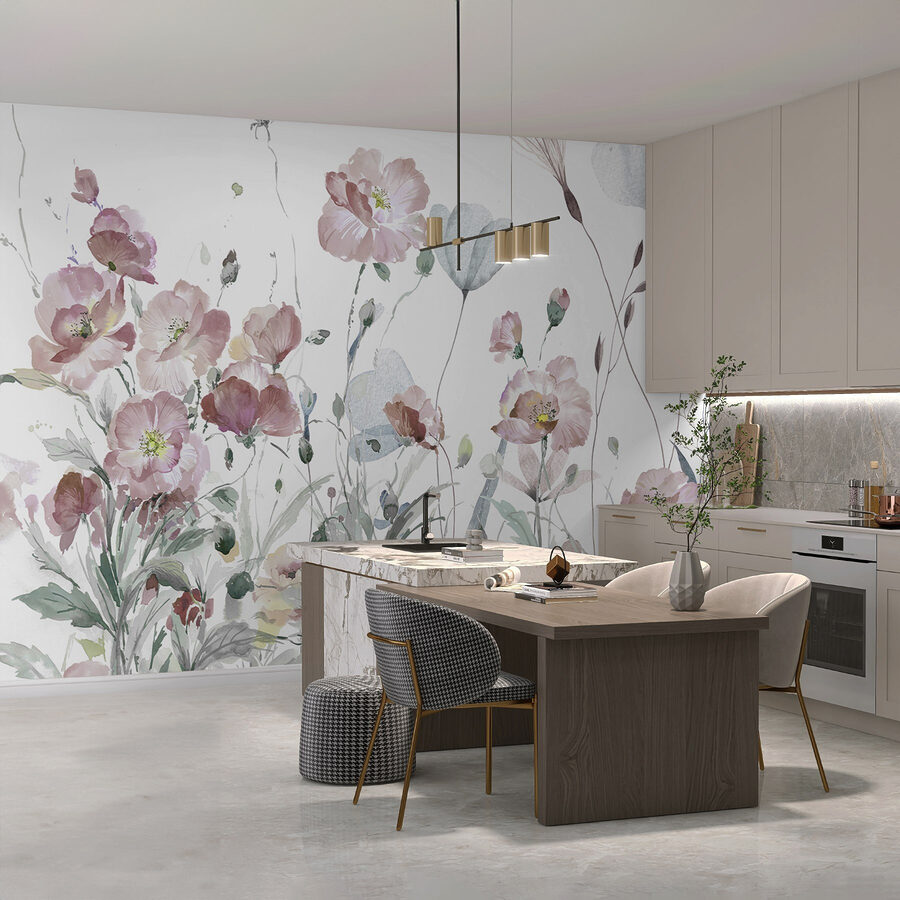 w03256pik2ms w03256pik2ms