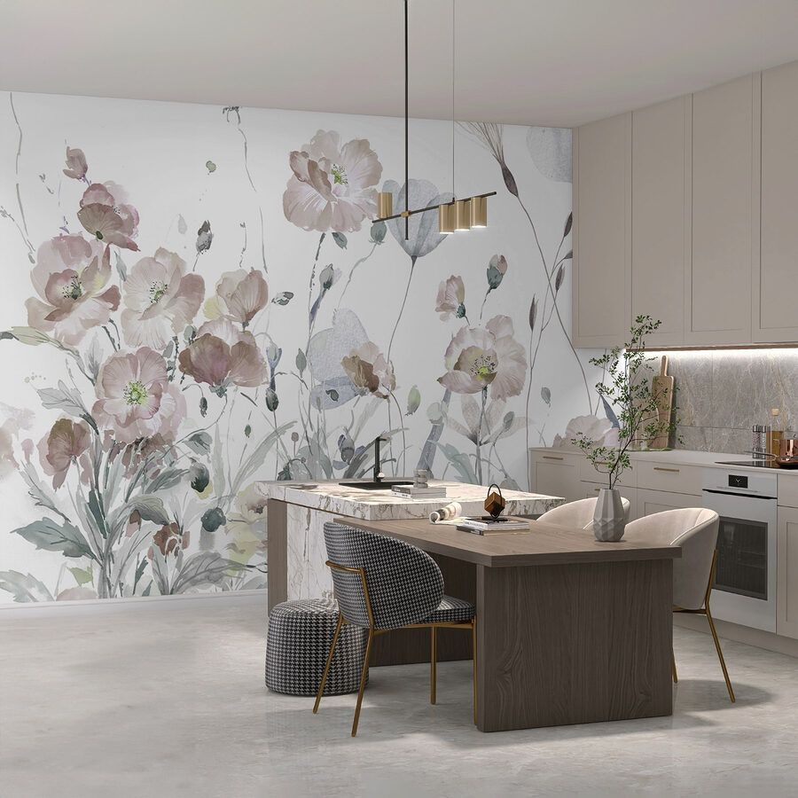 w03256v1pik2ms w03256v1pik2ms