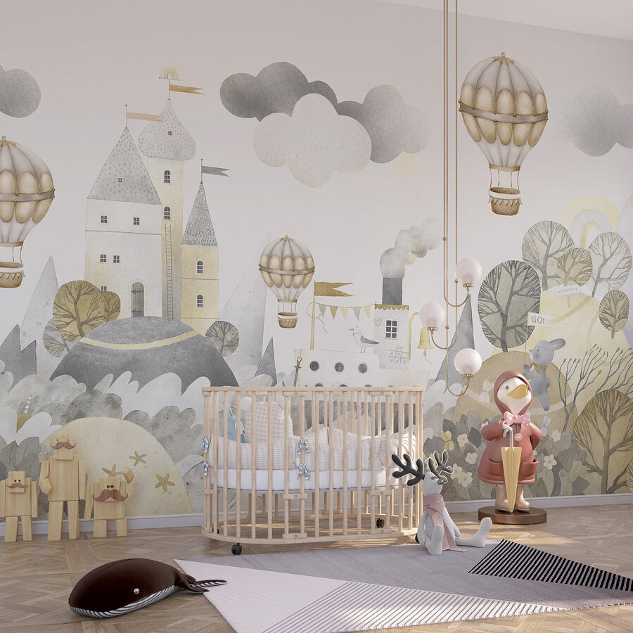 w03258pir6325ms w03258pir6325ms