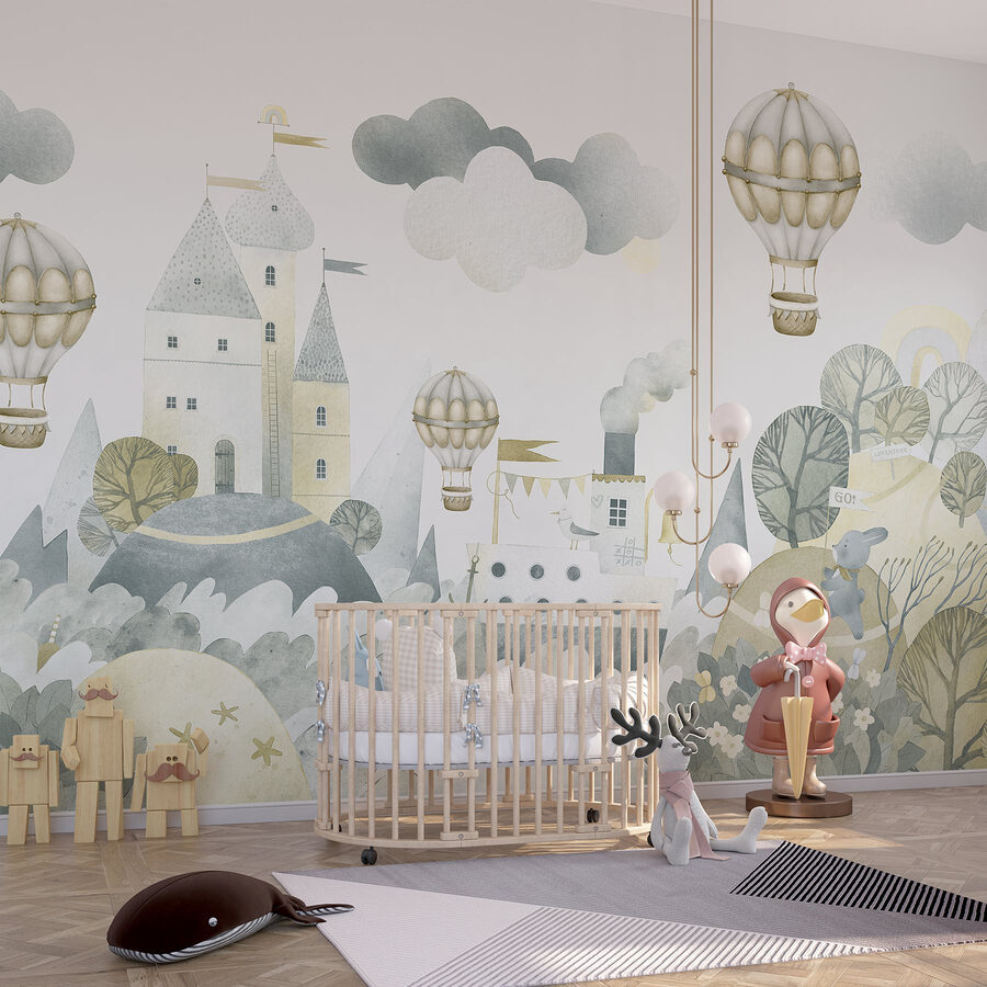 w03258v1pir6325ms w03258v1pir6325ms