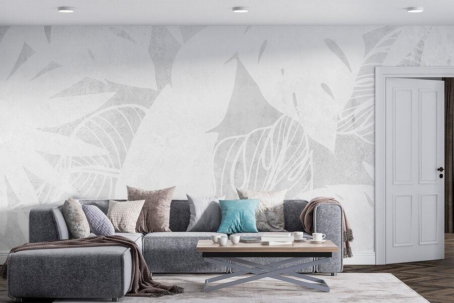 w03270pig68r w03270pig68r