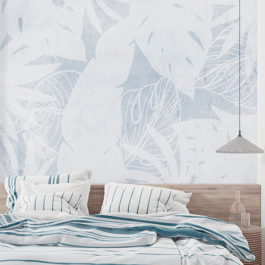 w03270v1pib67ms w03270v1pib67ms