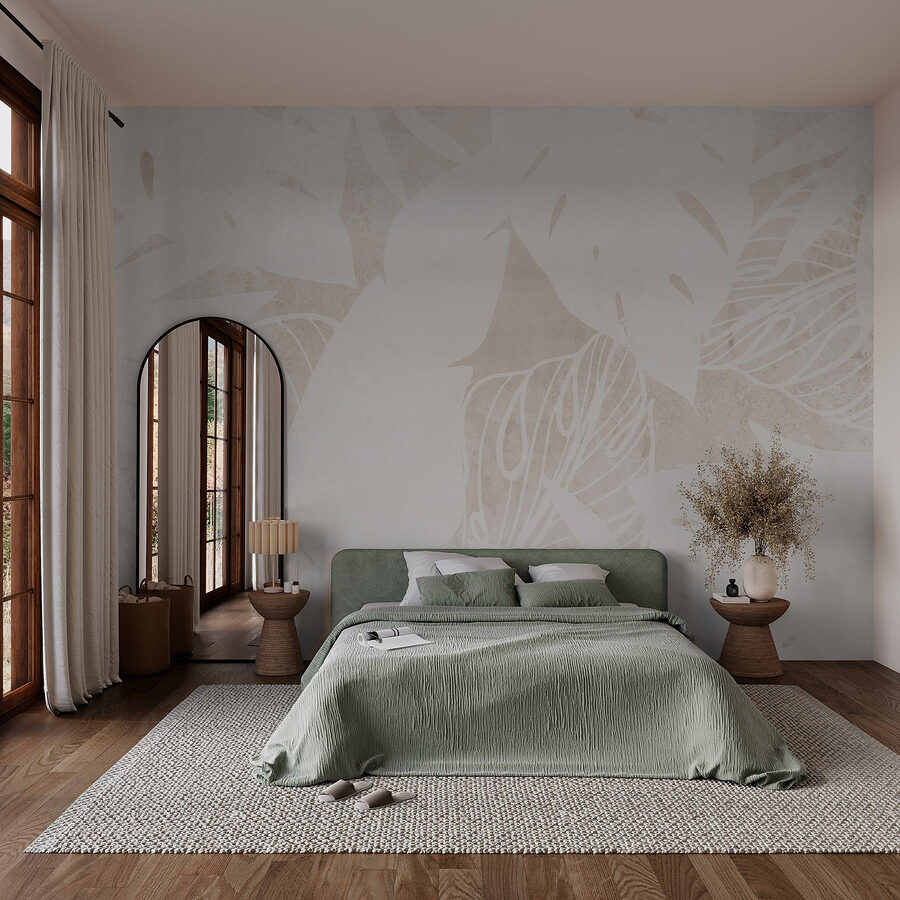 w03270v2pib2ms w03270v2pib2ms