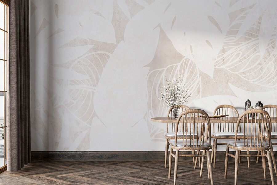 w03270v2pik89r w03270v2pik89r