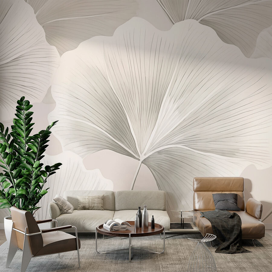 w03271pig78ms w03271pig78ms